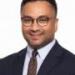 Photo: Dr. Jahan Manjur, MD