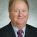 Photo: Dr. Stephen Abshire, MD