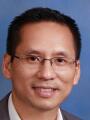 Photo: Dr. Trung Bui, MD