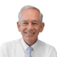 Photo: Dr. Bernard King, DO