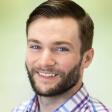 Photo: Dr. Travis Beniak, DPT