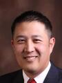 Photo: Dr. Chad Kawa, MD