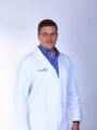 Photo: Dr. Andrew Dill, MD