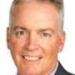 Photo: Dr. Bryan Simone, DDS