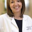 Photo: Dr. Andrea Barrio, MD