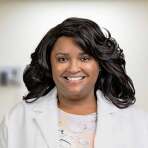 Dr. Latorya Ellison, MD