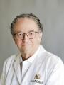 Photo: Dr. Brian Russell, MD