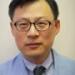 Photo: Dr. Daniel So, MD