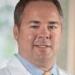 Photo: Dr. Ryan Putnam, MD