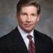 Photo: Dr. Carlos Guerra, MD