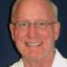 Photo: Dr. Theodore Staahl, MD
