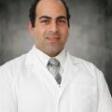 Dr. Samer Totonchi, DO