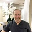 Photo: Dr. Mark Kramer, DDS