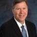 Photo: Dr. John Niffenegger, MD