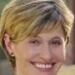 Photo: Dr. Mary Genevieve, MD