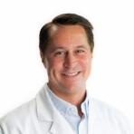 Dr. Ryan Deasy, MD