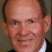 Photo: Dr. William Steinkohl, MD