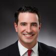 Photo: Dr. Timothy Martin, MD