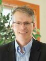 Photo: Dr. Daniel Bohl, MD