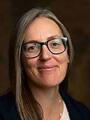 Photo: Dr. Elizabeth Murrill, MD