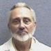 Photo: Dr. Ronald Accomazzo, MD