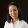 Photo: Dr. Kristina Gloria, MD