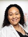 Photo: Dr. Janee Ware, MD