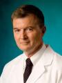 Photo: Dr. Beau Jennings, DO