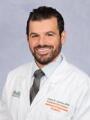 Photo: Dr. Jason Levine, DPM