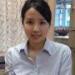 Photo: Dr. Phiyen Le, OD