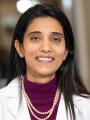 Photo: Dr. Anupreet Oberoi, MD