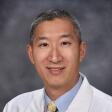 Photo: Dr. Fred Lim, MD