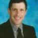 Photo: Dr. Sheldon Taub, MD