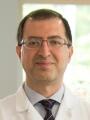 Photo: Dr. Can Ilyas, MD