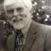 Photo: Dr. James Carter, MD