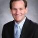 Photo: Dr. James Kane Jr, MD
