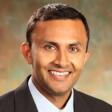 Photo: Dr. Vishal M Patel, MD