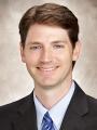Photo: Dr. Daniel Eric Eason, DO