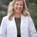 Photo: Jill Hefti-Breed, ARNP