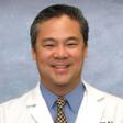 Dr. Ming-Teh Chen, MD