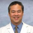 Photo: Dr. Ming-Teh Chen, MD