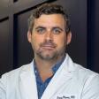 Photo: Dr. Casey Morris, MD