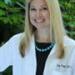 Photo: Dr. Stacy Piedad, DDS