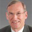 Photo: Dr. Robert Shamberger, MD