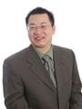 Photo: Dr. Kong Lee, MD