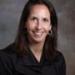 Photo: Dr. Merrill Lewen, MD