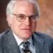 Photo: Dr. David Moll, MD