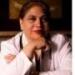 Photo: Dr. Rekha Singh, MD