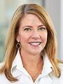 Photo: Dr. Brigid Holloran-Schwartz, MD
