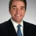 Photo: Dr. Brian Everist, MD